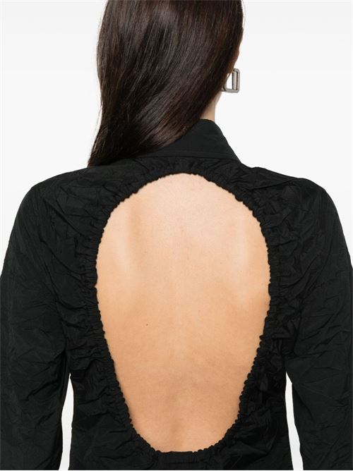 Abito Rovigo MAX MARA | 2511221253600ROVIGO003